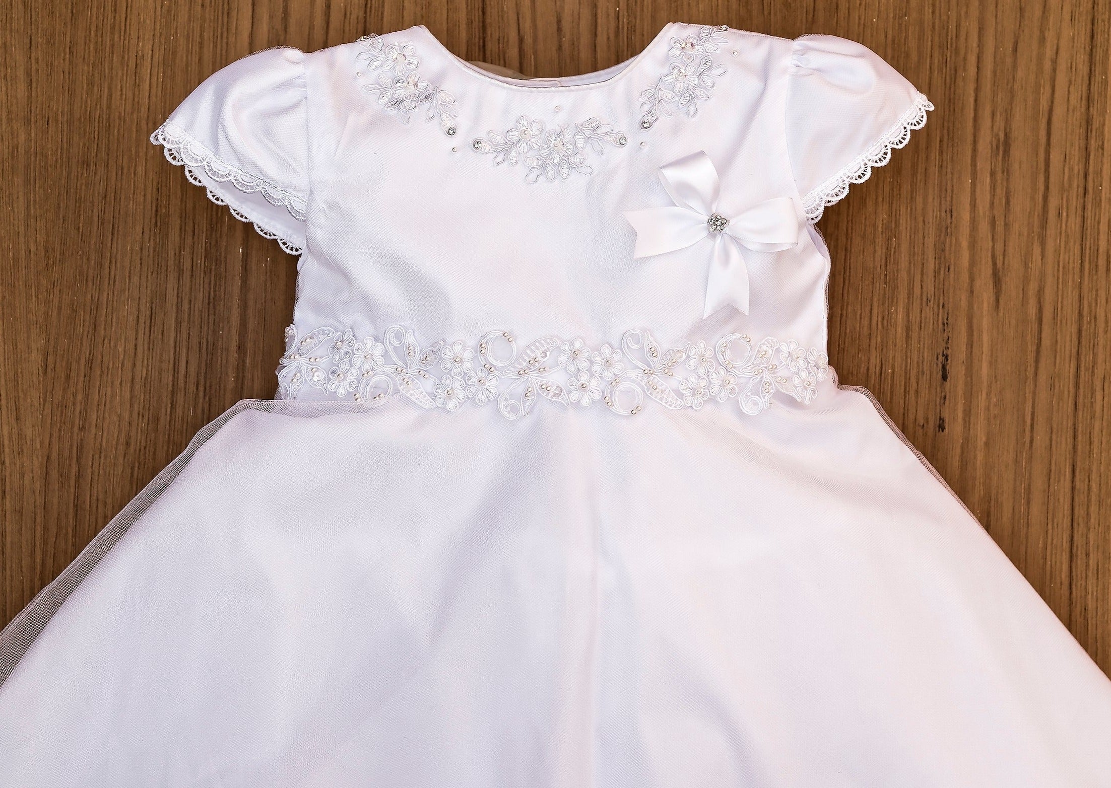 Vestido G020