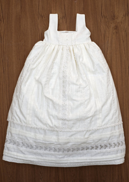 Ropon B031 Niño Extra Largo