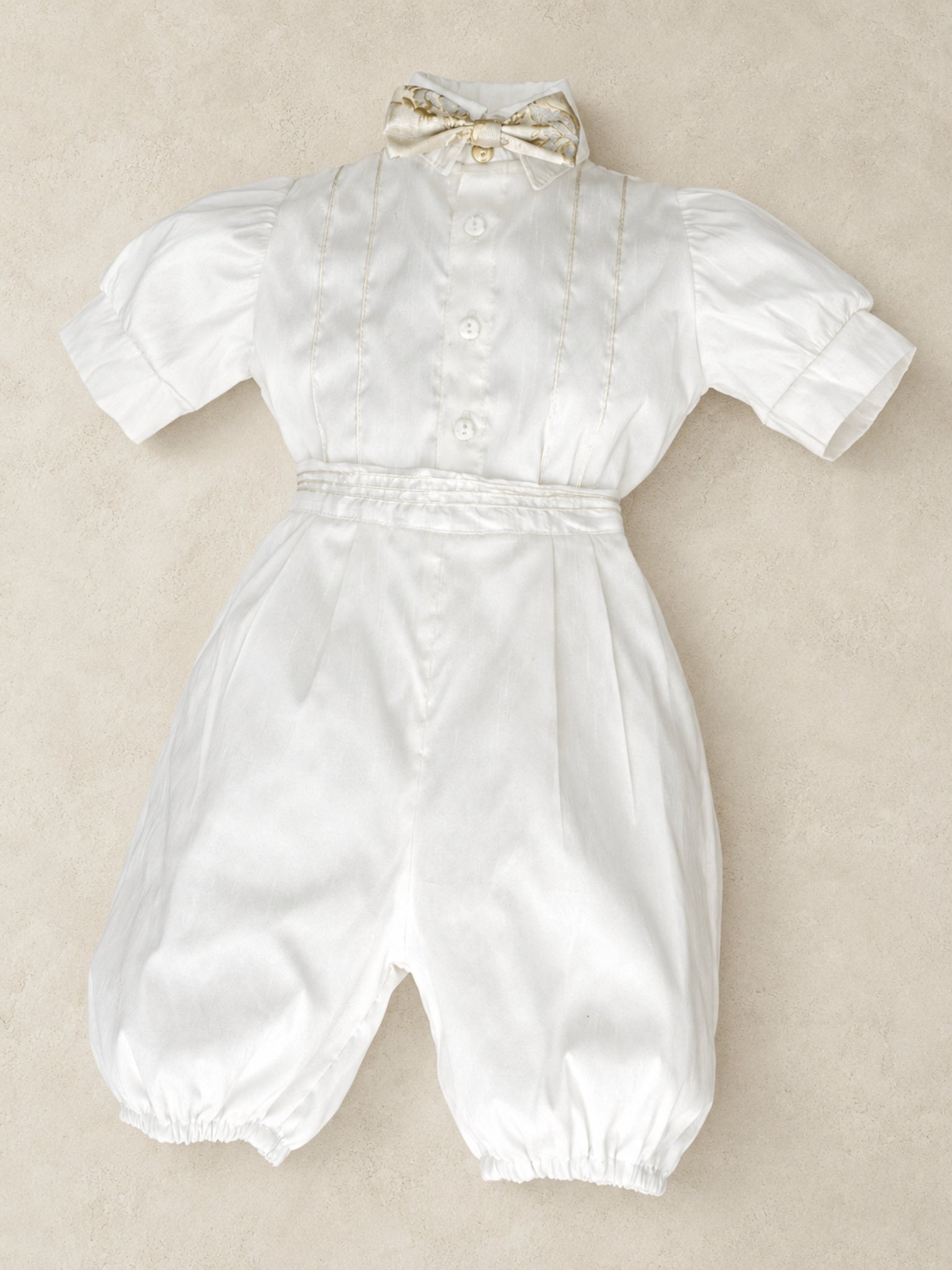 Outfit B044 Niño
