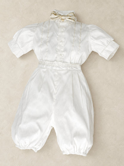 Outfit B044 Niño