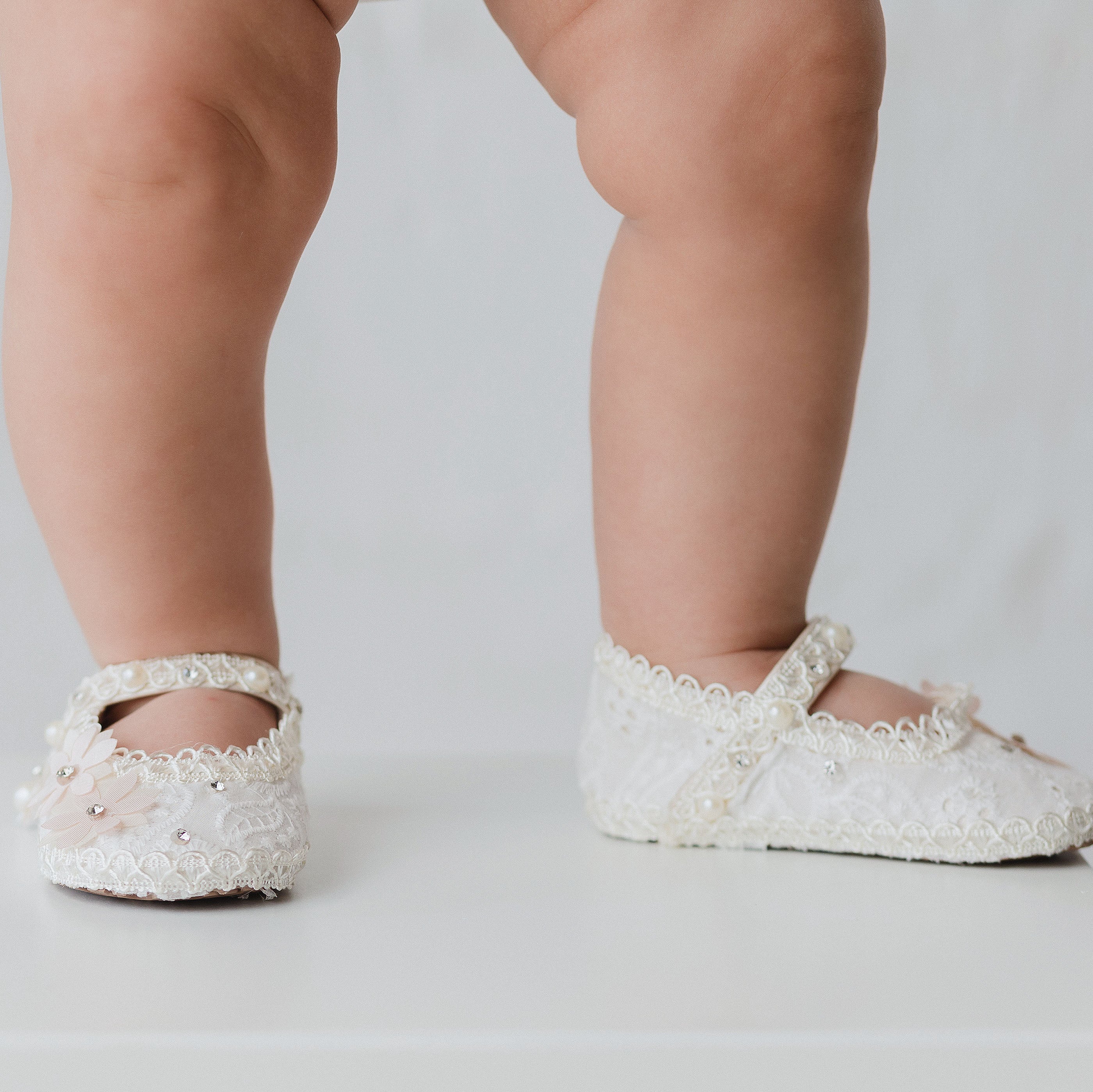 Ropon G033 Niña + Set de Vela