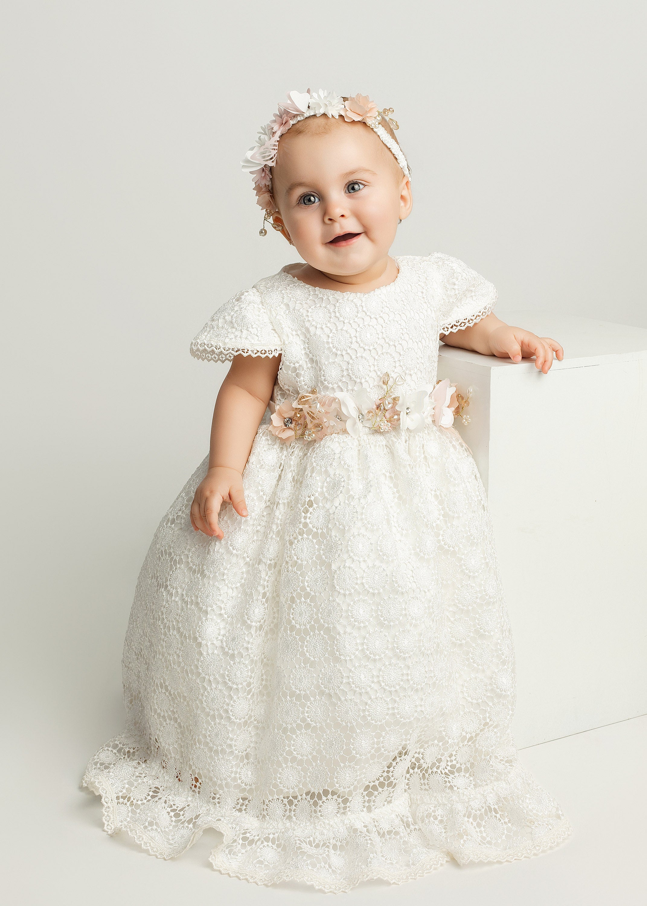 Vestido G050