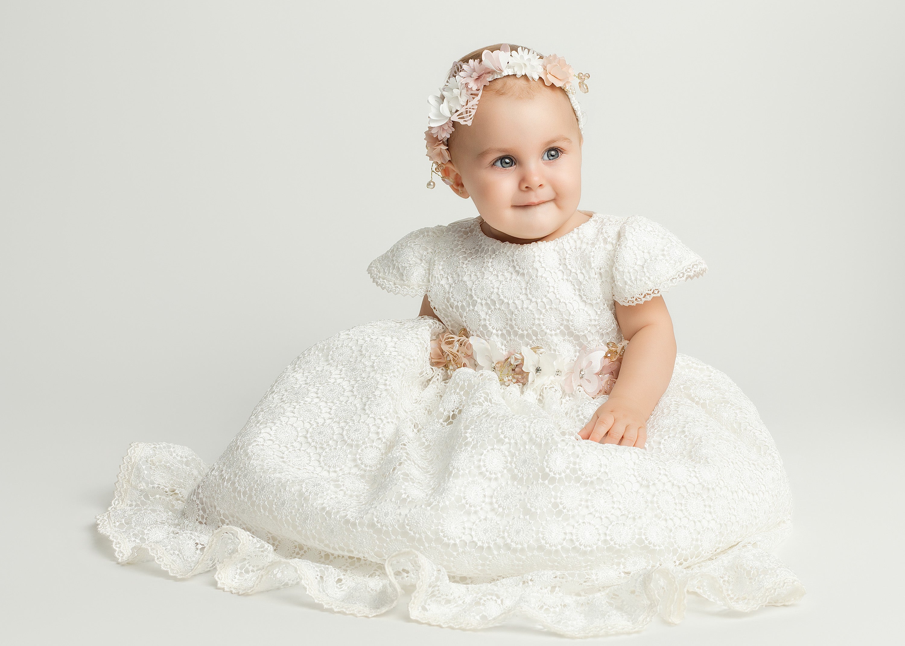Vestido G050