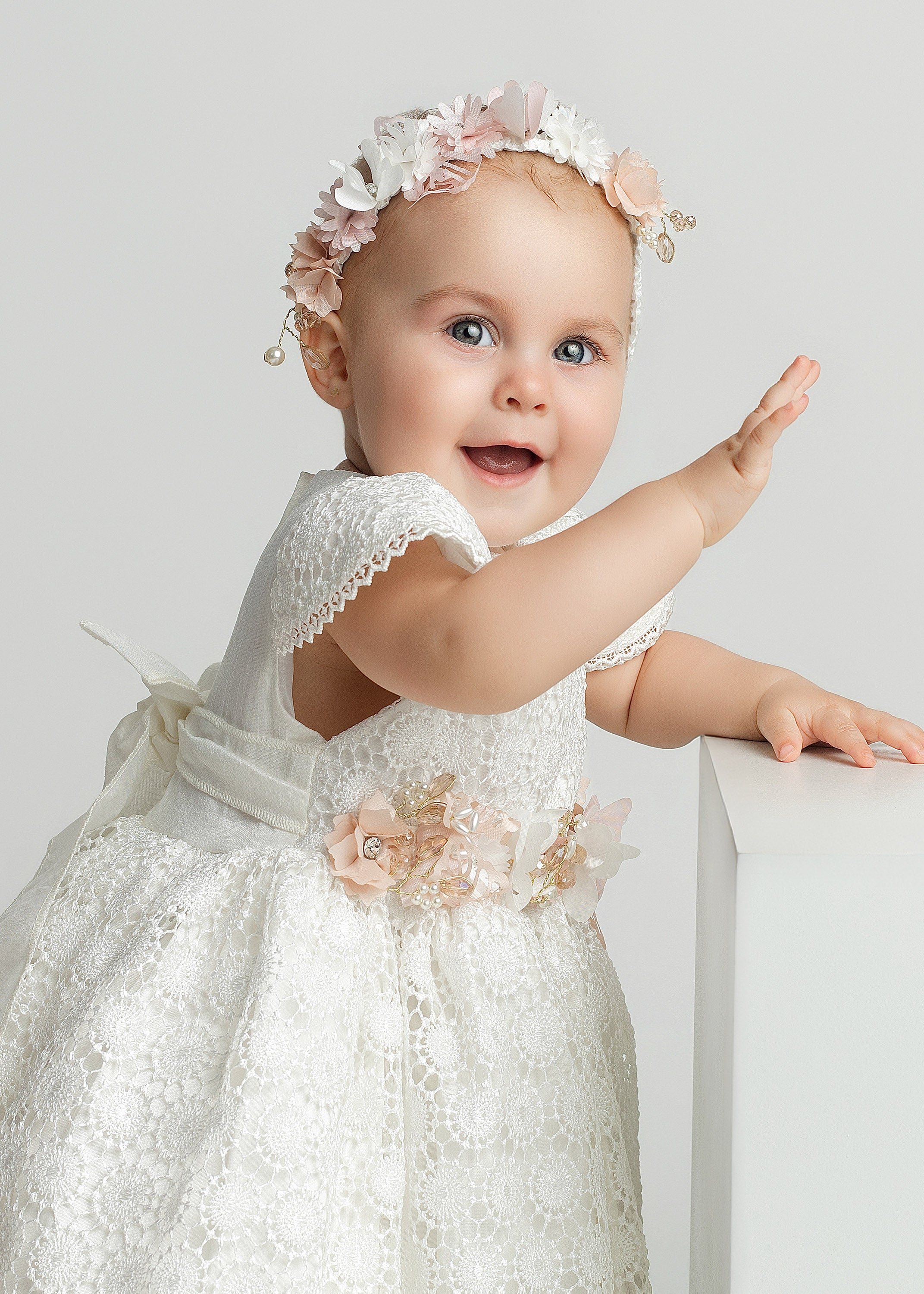 Vestido G050