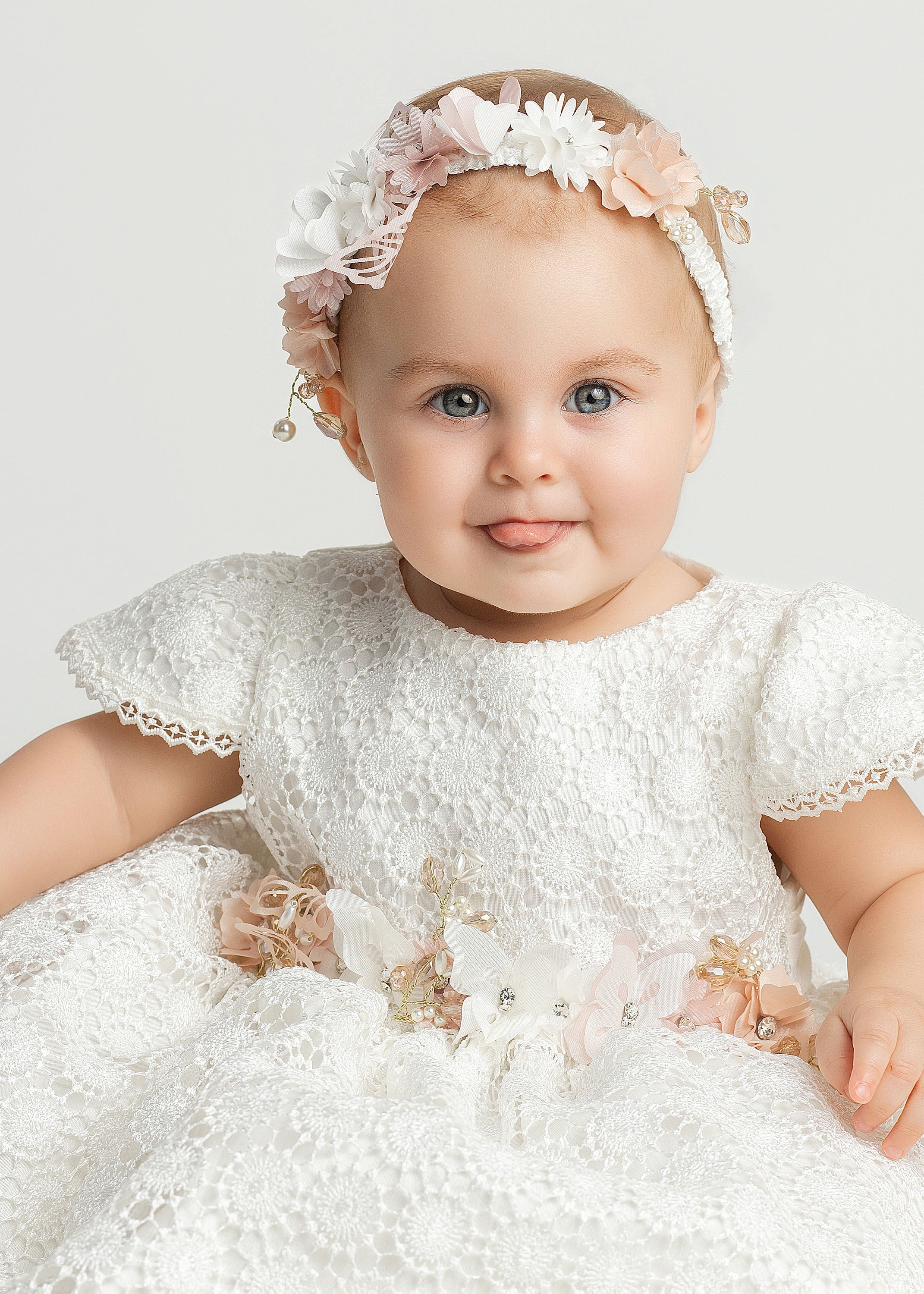 Vestido G050