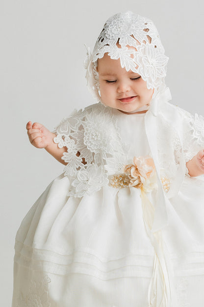 Ropon G051 Niña Extra Largo