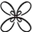 Burbvus logo