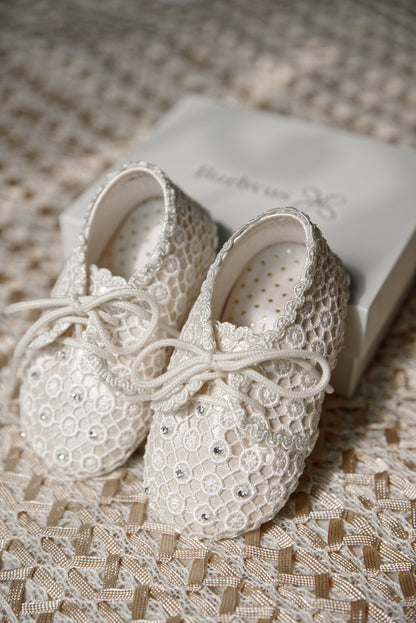 Zapatitos B028