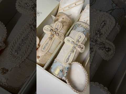 Set de vela # 47