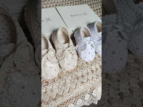 Zapatitos B028