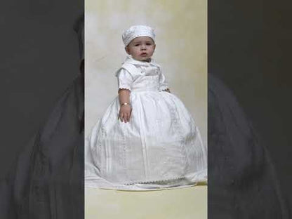 Ropon B031 Niño Extra Largo