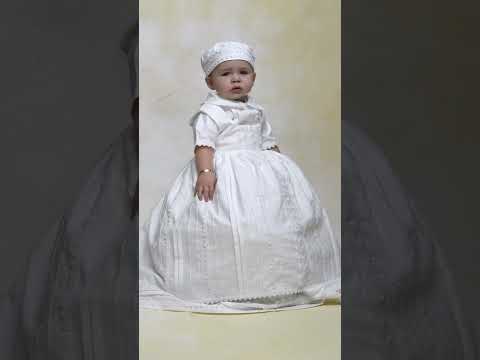 Ropon B031 Niño Extra Largo