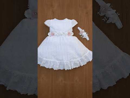 Vestido G037