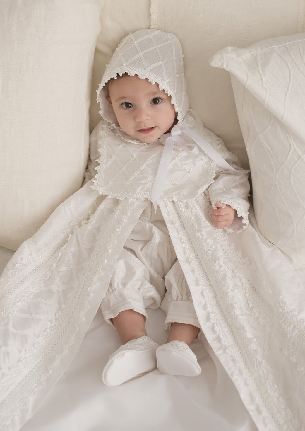 ropon niño B001 burbvus 