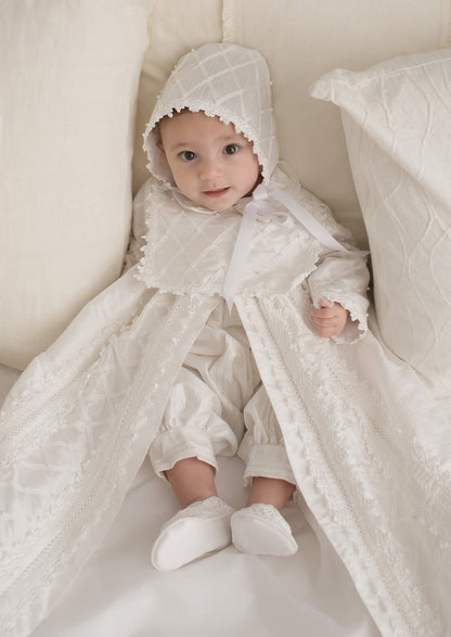 ropon niño B001 burbvus 