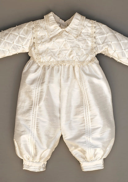 ropon para bautizo desmontable b001 burbvus