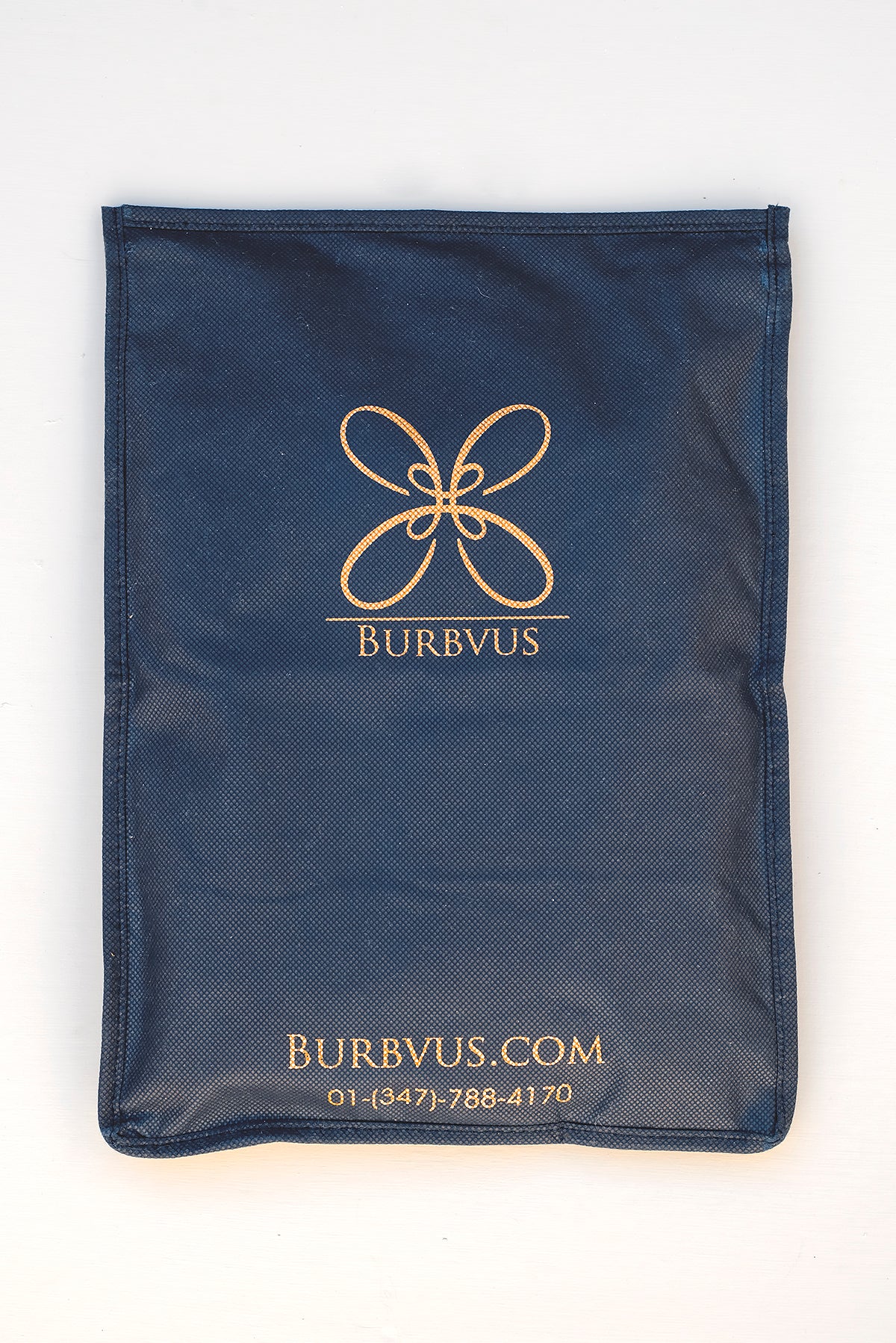 Porta sabana para  la proteccion