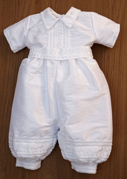 Outfit B029 Niño