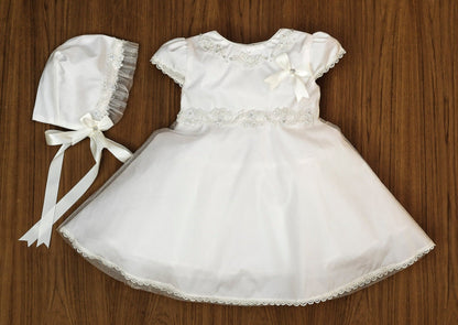 Vestido G020