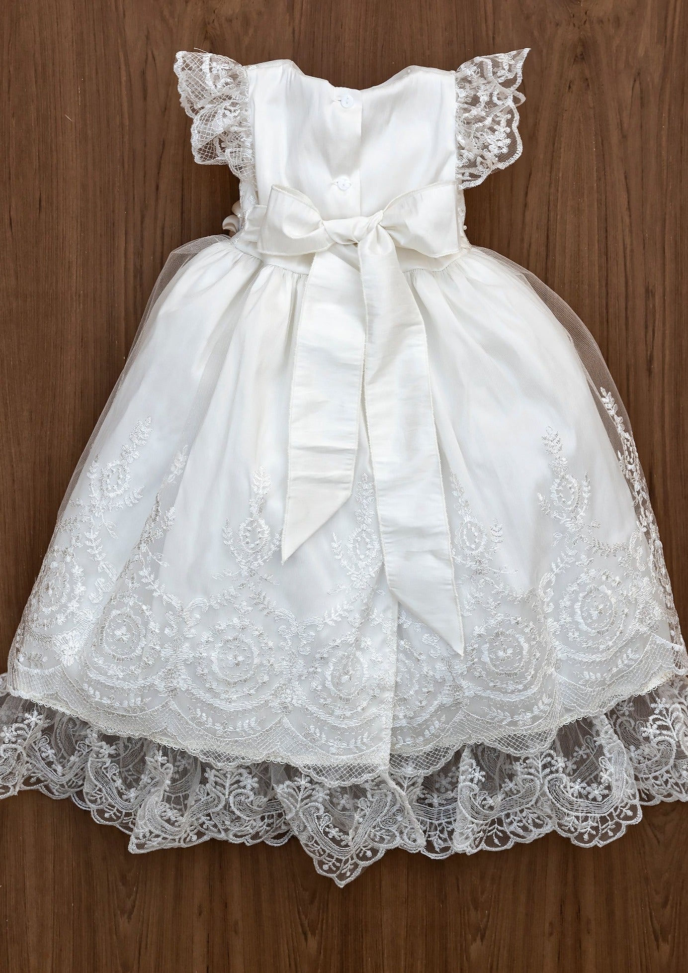 Vestido G026