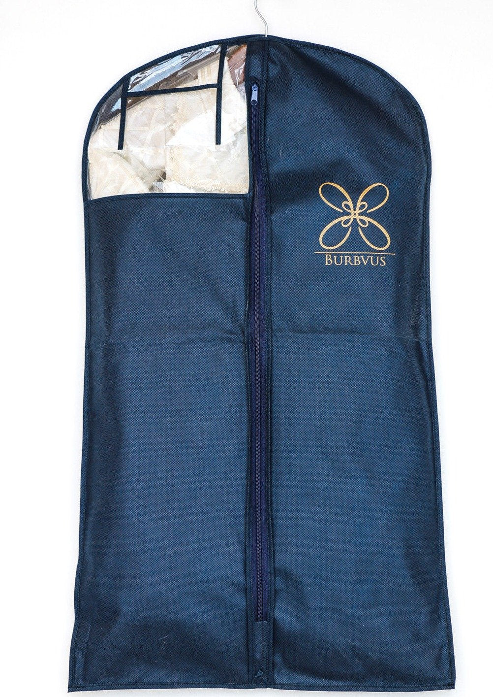 portatraje burbvus portaropon 