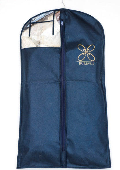 portatraje burbvus portaropon 