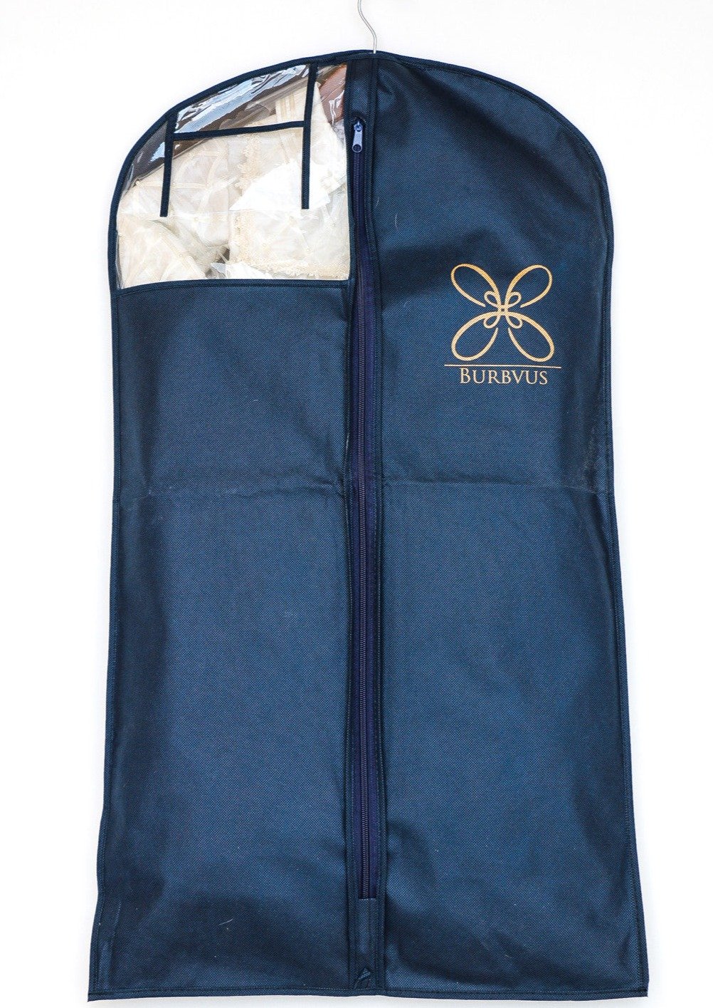 portatraje burbvus portaropon 