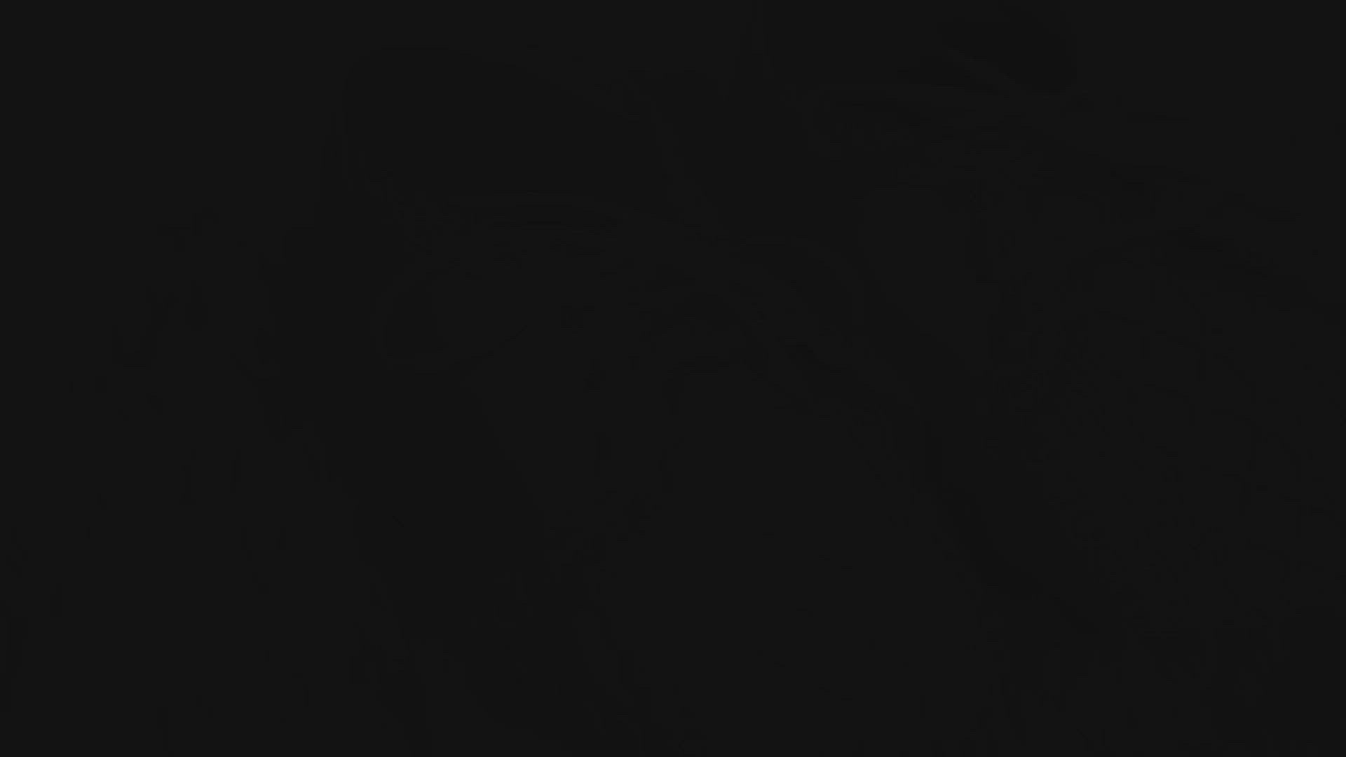 zapatitos para bautismo burbvus